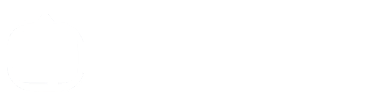 高端地图标注中心 - 用AI改变营销